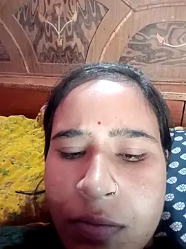 Hot musko12 online show from October 2025 07:06:01 AM