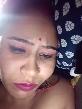 Hot musko12 online show from October 2025 07:35:02 PM