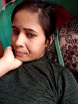 Hot musko12 online show from October 2025 07:51:02 AM