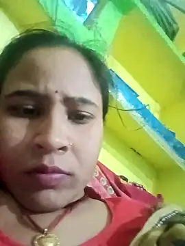 Hot musko12 online show from October 2025 02:06:02 PM