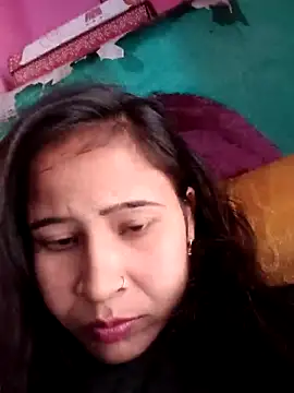 Hot musko12 online show from October 2025 07:31:02 AM