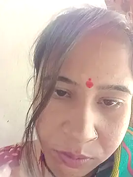 Hot musko12 online show from October 2025 06:02:02 AM