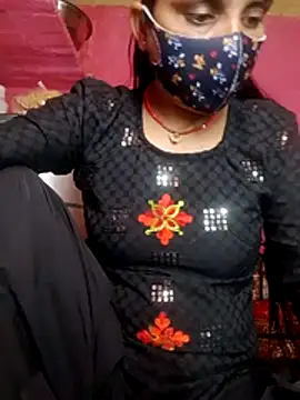 Hot musko12 online show from October 2025 10:19:01 PM