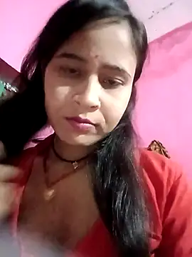 Hot musko12 online show from November 2025 04:52:01 PM