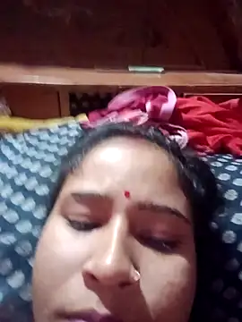 Hot musko12 online show from November 2025 05:12:01 PM