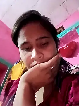 Hot musko12 online show from November 2025 04:50:01 PM