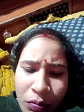 Hot musko12 online show from November 2025 04:57:02 PM