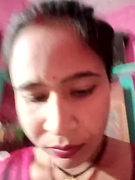 Hot musko12 online show from November 2025 03:16:02 PM