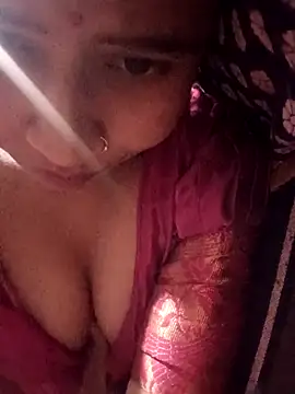 Hot musko12 online show from November 2025 03:45:01 PM