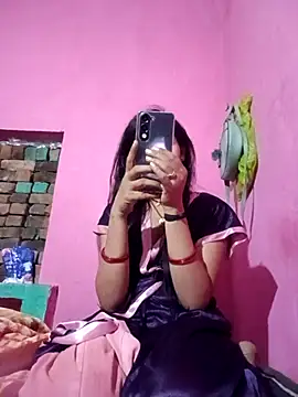 Hot musko12 online show from November 2025 03:33:01 PM