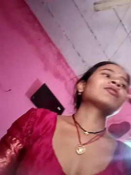 Hot musko12 online show from November 2025 06:23:02 AM