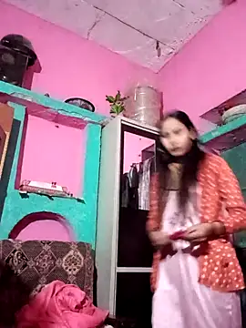 Hot musko12 online show from November 2025 03:13:02 PM