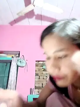 Hot musko12 online show from November 2025 04:32:02 PM