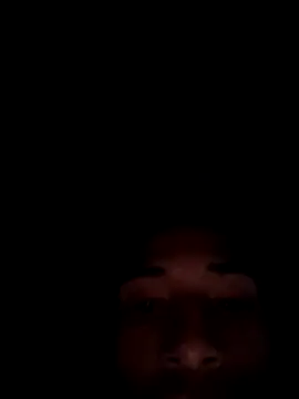 Snapshot of tumoreno23 chatting on March 2026 06:53:01 AM tumoreno23 online show from March 2026 06:53:01 AM