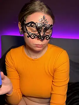 Snapshot of Cherrycolada chatting on January 2026 01:06:02 PM Cherrycolada online show from January 2026 01:06:02 PM