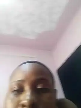 Snapshot of champee1313 chatting on September 2025 05:58:01 PM champee1313 online show from September 2025 05:58:01 PM