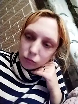 Ponka2011 online show from October 2025 05:39:02 AM