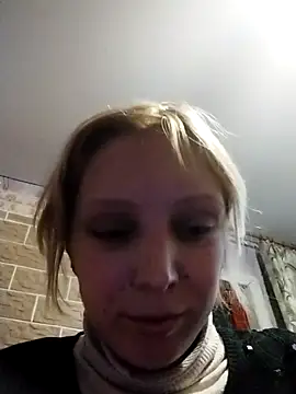 Ponka2011 online show from December 2025 06:22:02 AM