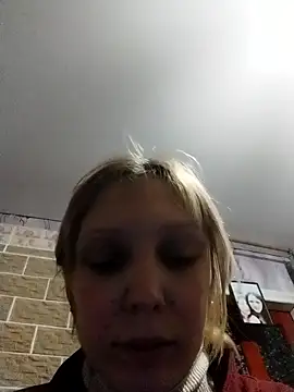 Ponka2011 online show from January 2026 05:45:01 AM