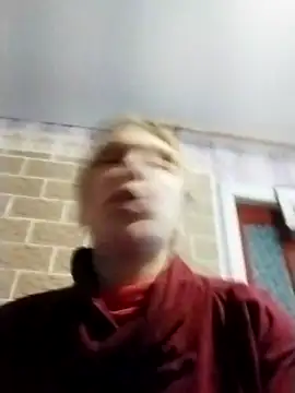 Ponka2011 online show from February 2026 06:01:02 AM