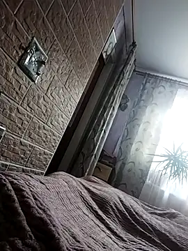 Ponka2011 online show from March 2026 06:43:02 AM