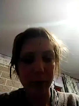 Ponka2011 online show from April 2026 01:11:02 AM