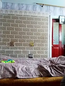 Ponka2011 online show from April 2026 04:51:01 AM