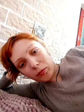 Snapshot of Ponka2011 chatting on May 2026 05:02:01 AM Ponka2011 online show from May 2026 05:02:01 AM