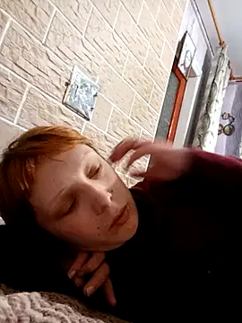 Snapshot of Ponka2011 chatting on May 2026 04:52:01 AM Ponka2011 online show from May 2026 04:52:01 AM