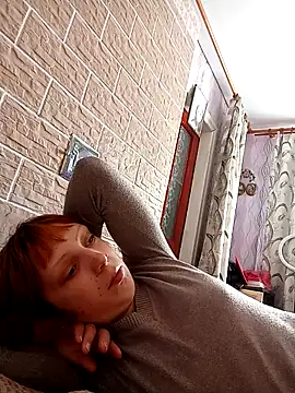 Snapshot of Ponka2011 chatting on May 2026 04:50:01 AM Ponka2011 online show from May 2026 04:50:01 AM