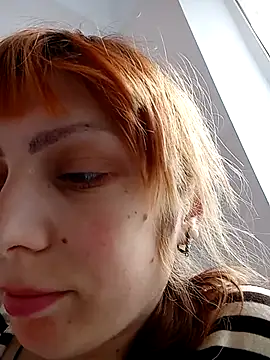 Snapshot of Ponka2011 chatting on May 2026 05:15:01 AM Ponka2011 online show from May 2026 05:15:01 AM