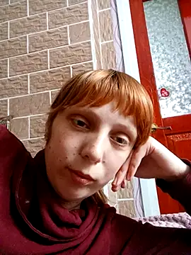 Snapshot of Ponka2011 chatting on June 2026 05:35:02 AM Ponka2011 online show from June 2026 05:35:02 AM