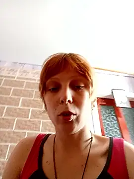 Snapshot of Ponka2011 chatting on June 2026 07:03:01 AM Ponka2011 online show from June 2026 07:03:01 AM