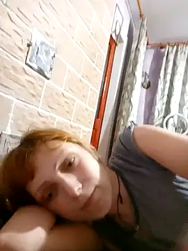 Snapshot of Ponka2011 chatting on June 2026 11:54:01 PM Ponka2011 online show from June 2026 11:54:01 PM