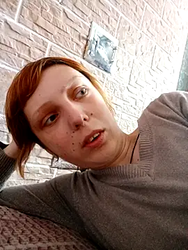Snapshot of Ponka2011 chatting on June 2026 05:00:01 AM Ponka2011 online show from June 2026 05:00:01 AM