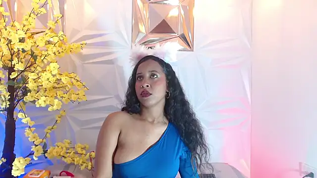 Taira Bms online show from October 2025 03:29:02 AM