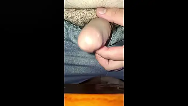 Ferxxhux online show from October 2025 06:48:01 PM