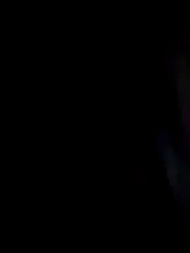 alone boy802 online show from September 2025 04:43:02 PM