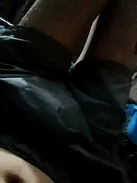 alone boy802 online show from September 2025 03:05:01 PM