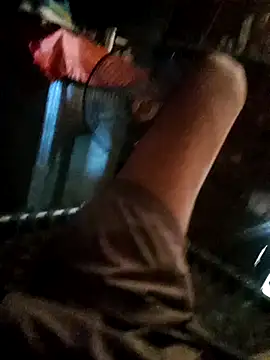 alone boy802 online show from October 2025 07:16:01 AM