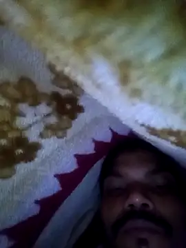 alone boy802 online show from October 2025 01:25:01 AM