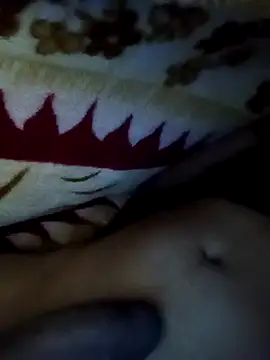 alone boy802 online show from October 2025 06:05:01 PM