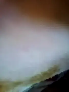 alone boy802 online show from October 2025 02:44:01 AM