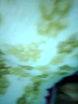 alone boy802 online show from November 2025 05:01:02 PM