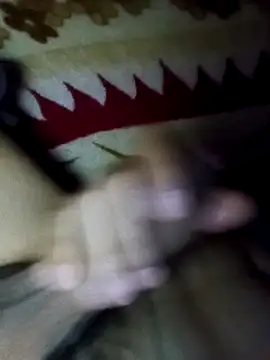 alone boy802 online show from November 2025 08:03:01 AM