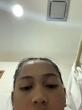 m011325 online show from March 2026 06:54:01 AM