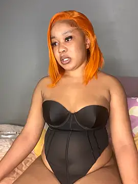 BlackBarbieX23 online show from November 2025 09:48:01 PM