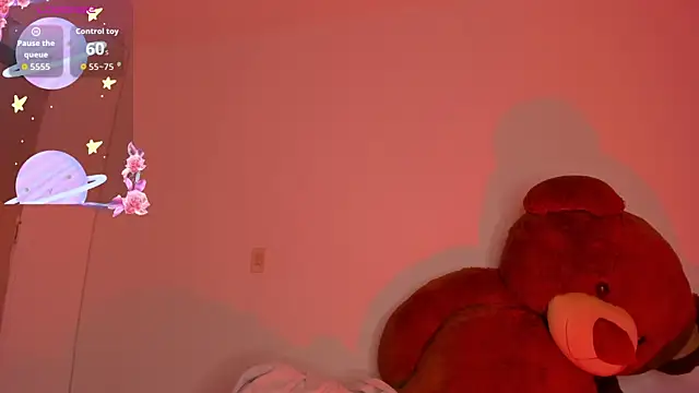 nicol gw7 online show from November 2025 05:09:02 AM