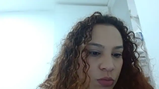 Deaubeterre online show from March 2026 05:49:02 PM