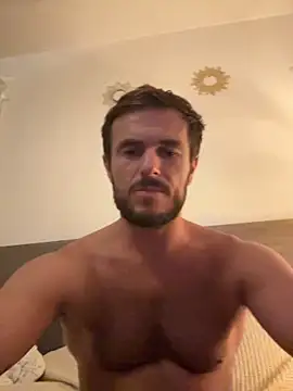 PabloelBraquemart online show from September 2025 08:43:02 PM